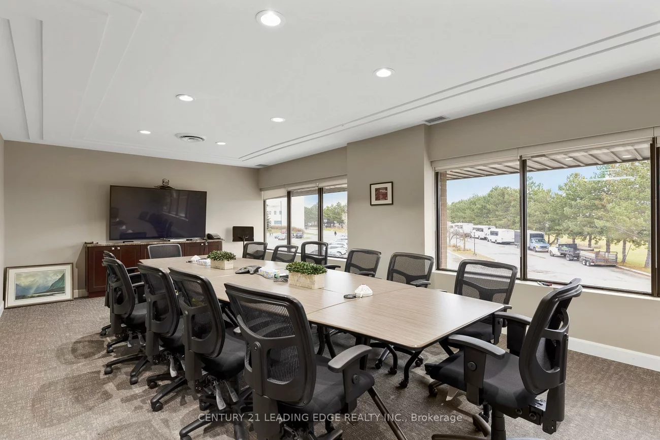1645, Warden, Wexford-Maryvale, Toronto