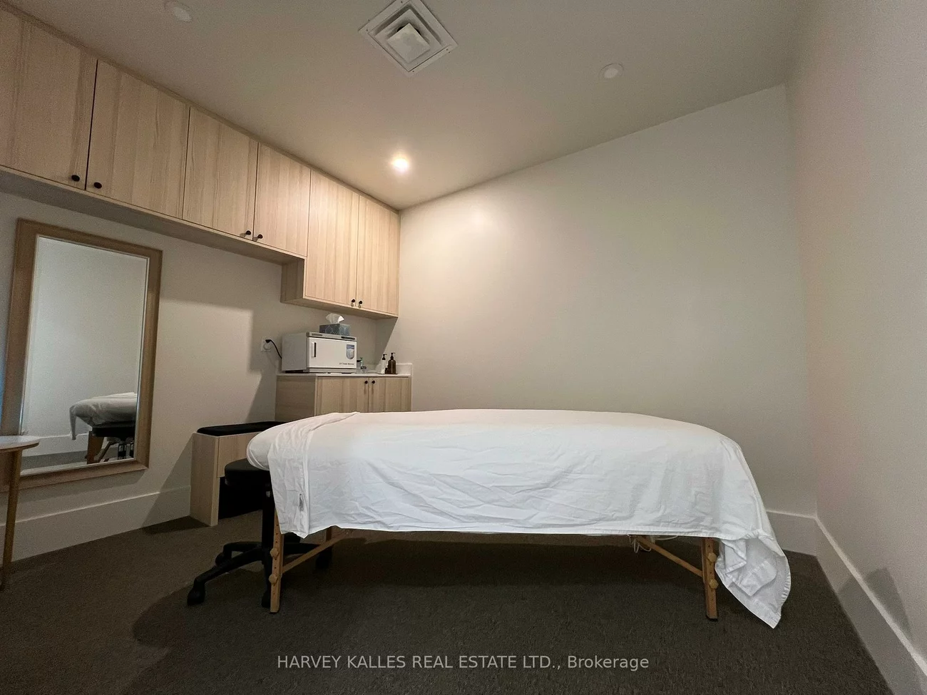 393, Danforth, North Riverdale, Toronto