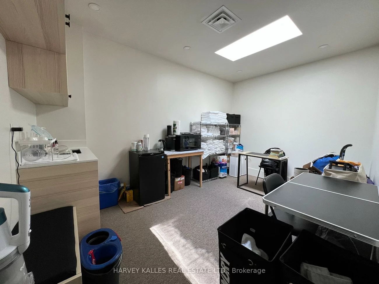 393, Danforth, North Riverdale, Toronto