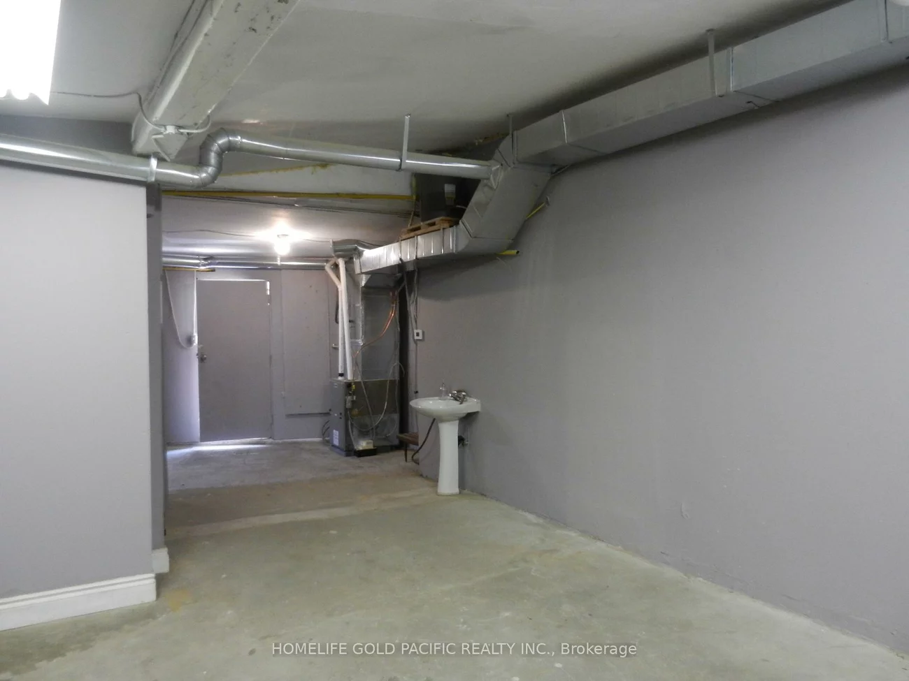 21, Raleigh, Clairlea-Birchmount, Toronto