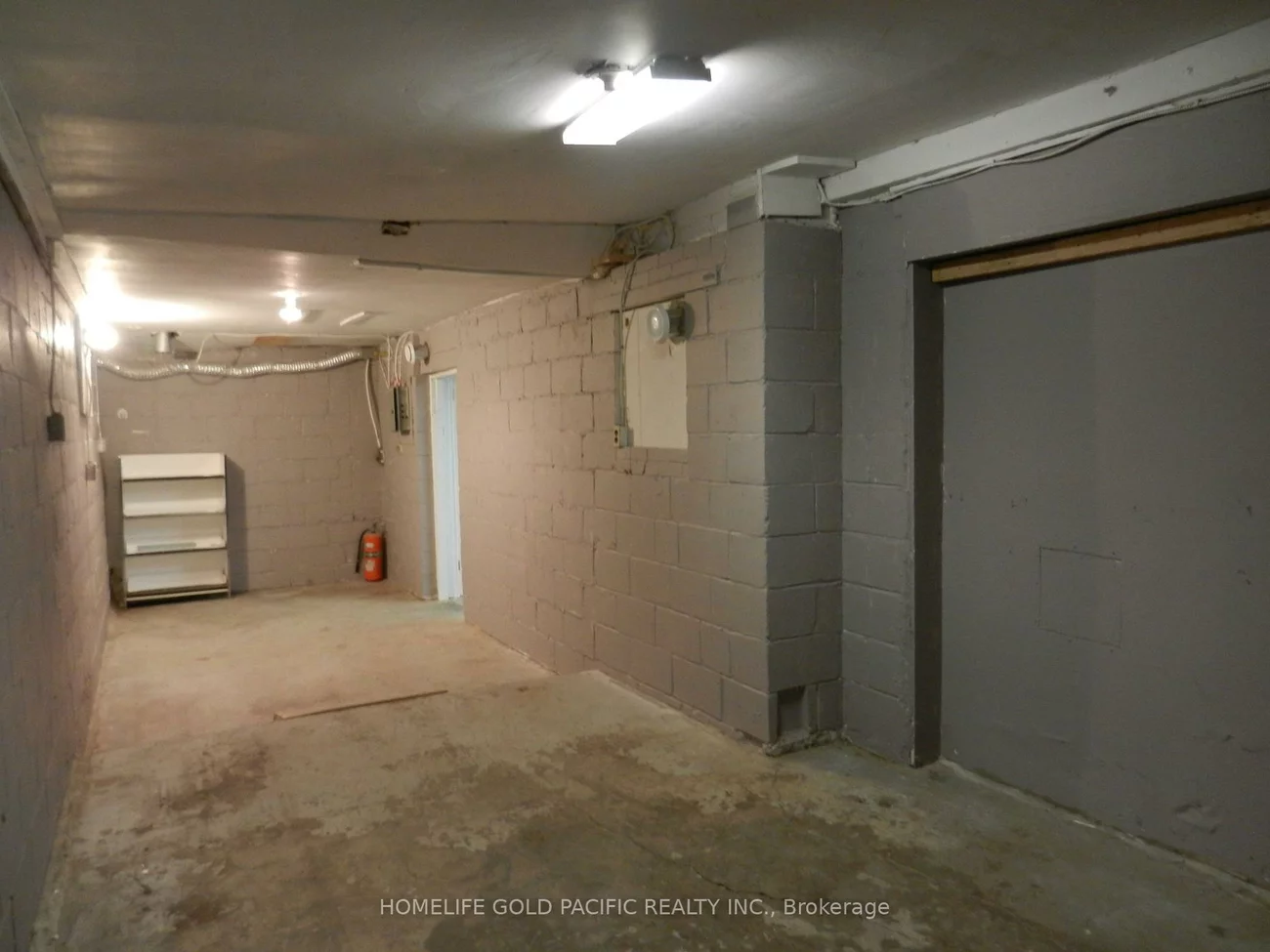 21, Raleigh, Clairlea-Birchmount, Toronto