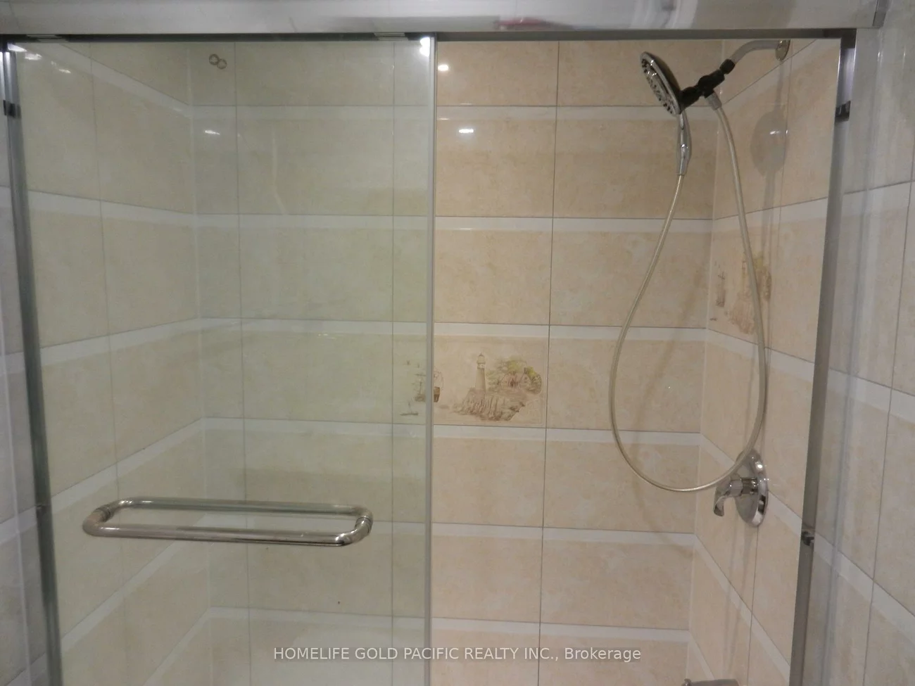 21, Raleigh, Clairlea-Birchmount, Toronto
