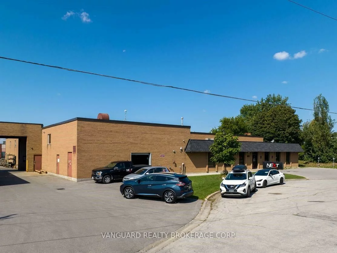 30, Mid-Dominion, Agincourt South-Malvern West, Toronto