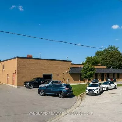 30, Mid-Dominion, Agincourt South-Malvern West, Toronto