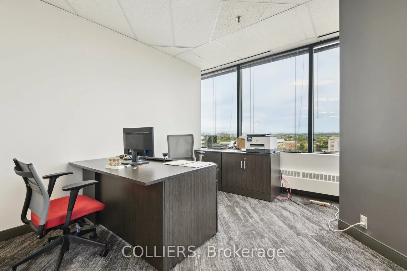325, Milner, Malvern, Toronto