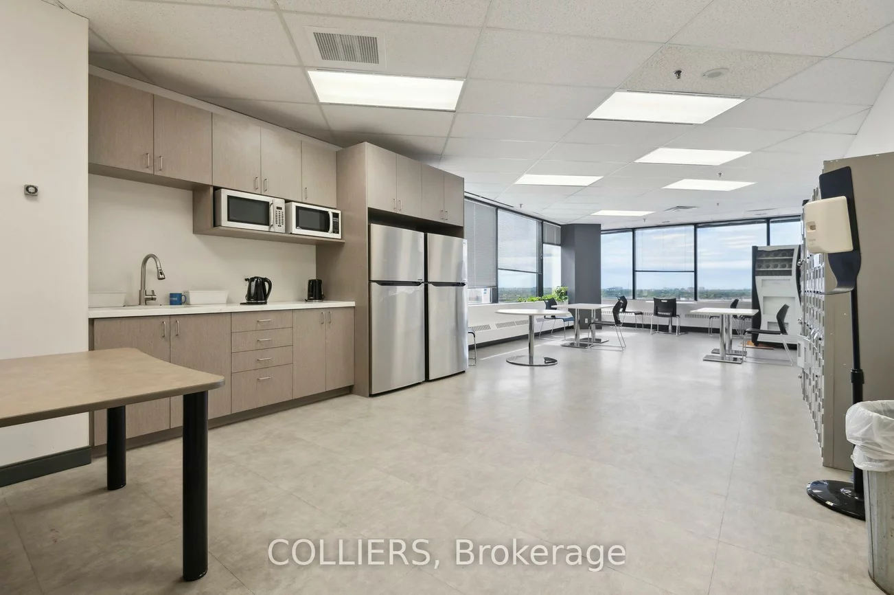 325, Milner, Malvern, Toronto