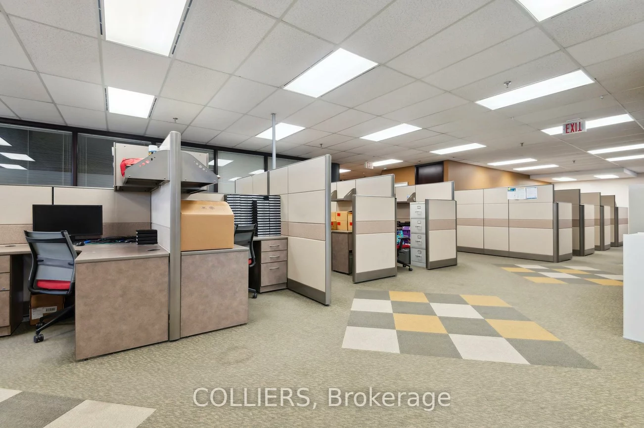 325, Milner, Malvern, Toronto