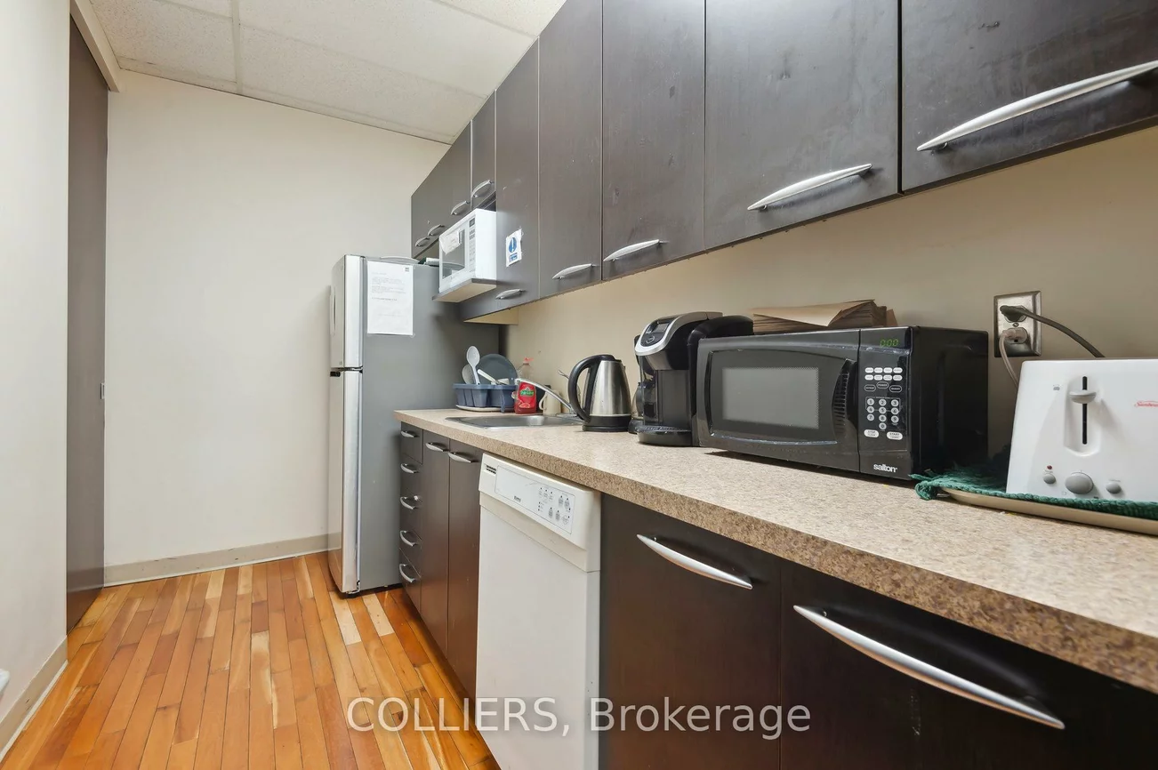 325, Milner, Malvern, Toronto