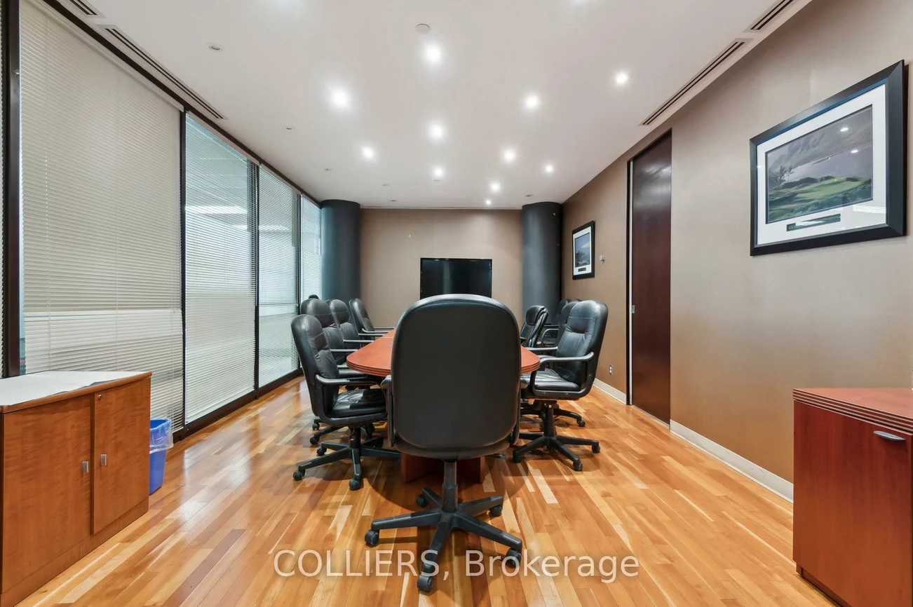 325, Milner, Malvern, Toronto