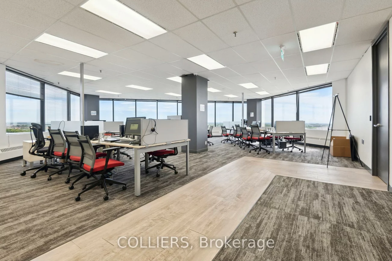 325, Milner, Malvern, Toronto