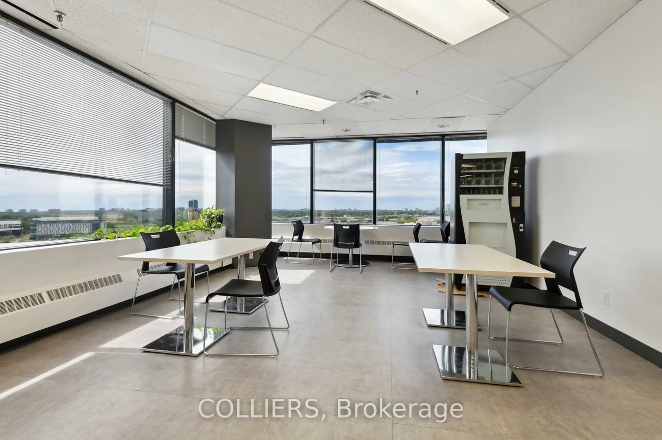 325, Milner, Malvern, Toronto