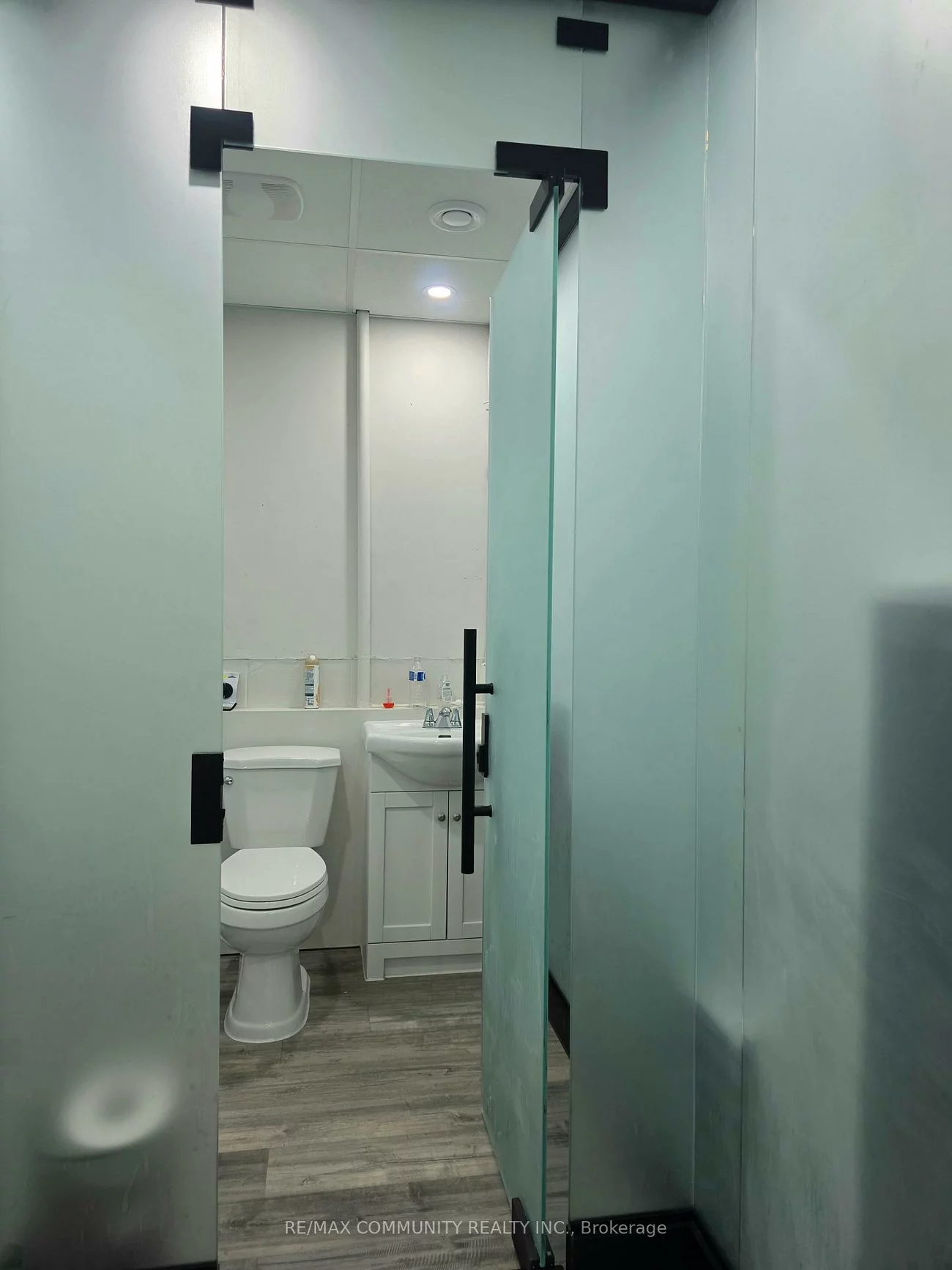 1345, Morningside, Rouge E11, Toronto