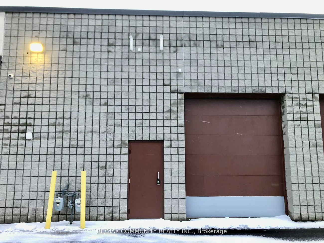 1345, Morningside, Rouge E11, Toronto