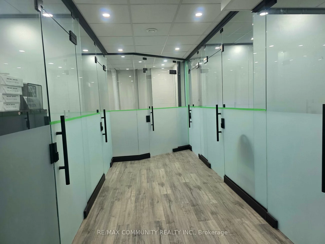 1345, Morningside, Rouge E11, Toronto