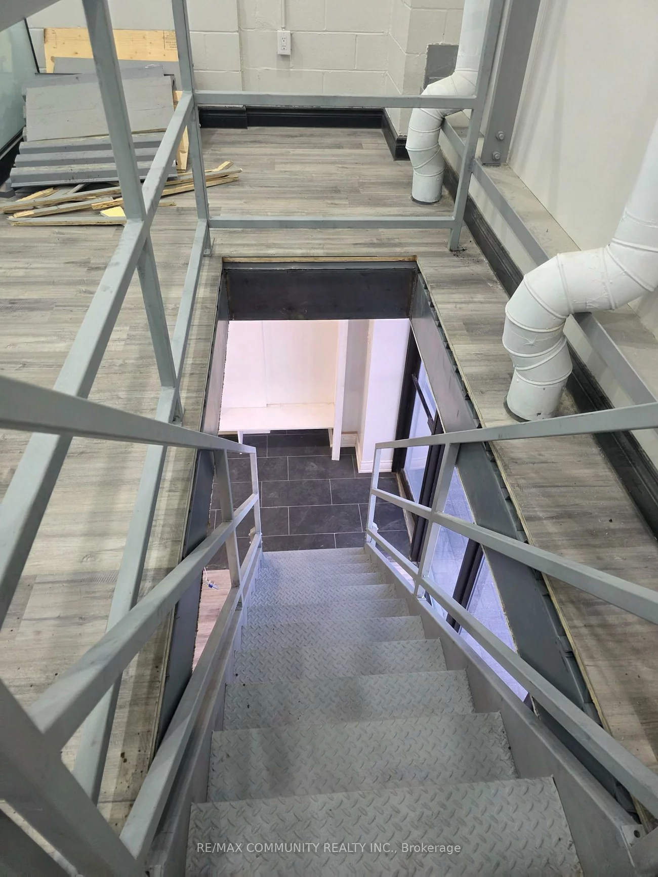 1345, Morningside, Rouge E11, Toronto