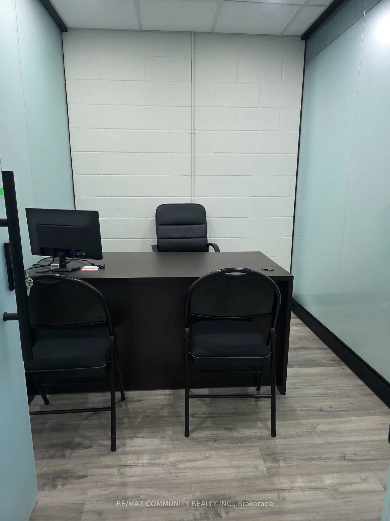 1345, Morningside, Rouge E11, Toronto