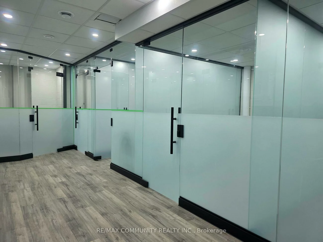 1345, Morningside, Rouge E11, Toronto