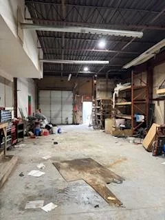 2410, Midland, Agincourt South-Malvern West, Toronto