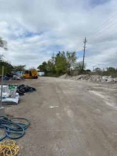 2410, Midland, Agincourt South-Malvern West, Toronto