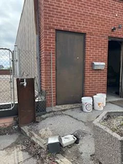 2410, Midland, Agincourt South-Malvern West, Toronto