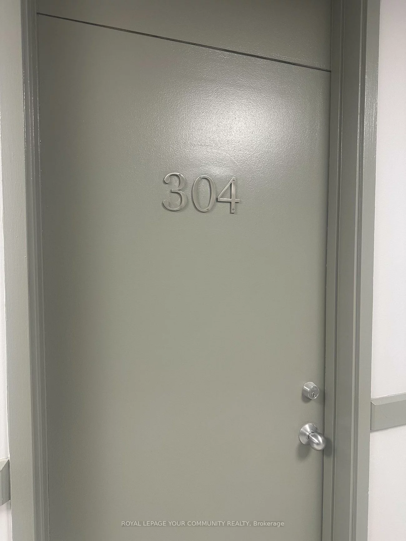 2901, Lawrence, Bendale, Toronto