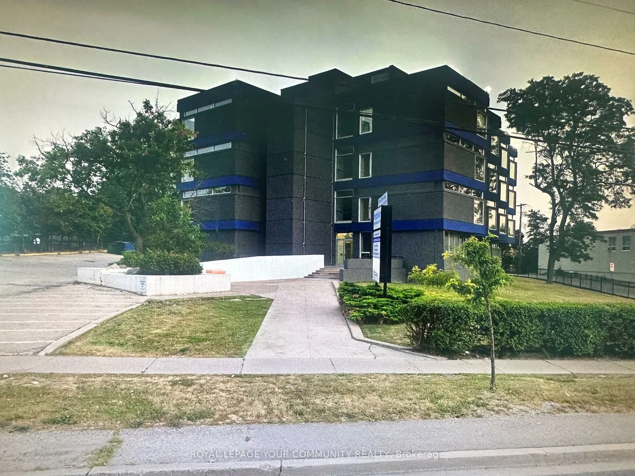 2901, Lawrence, Bendale, Toronto