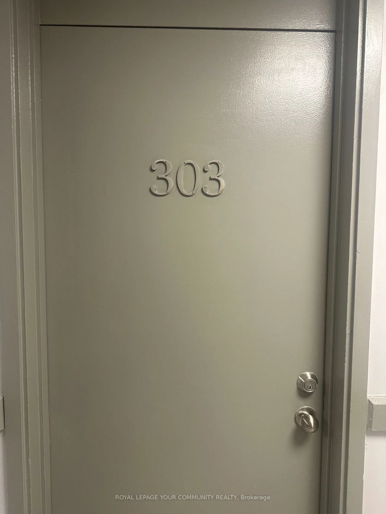 2901, Lawrence, Bendale, Toronto