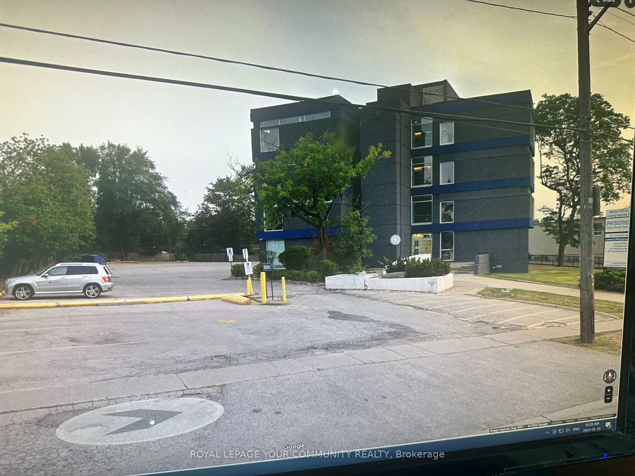 2901, Lawrence, Bendale, Toronto