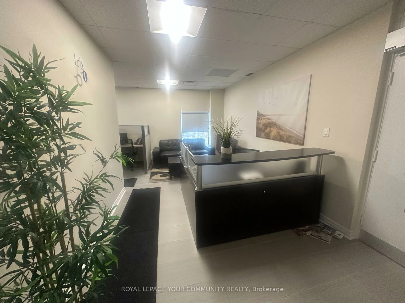 2901, Lawrence, Bendale, Toronto