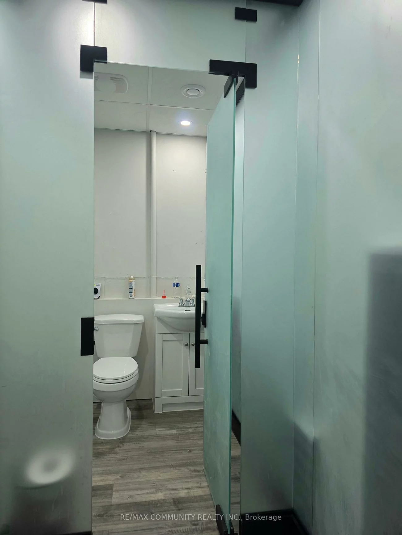 1345, Morningside, Rouge E11, Toronto