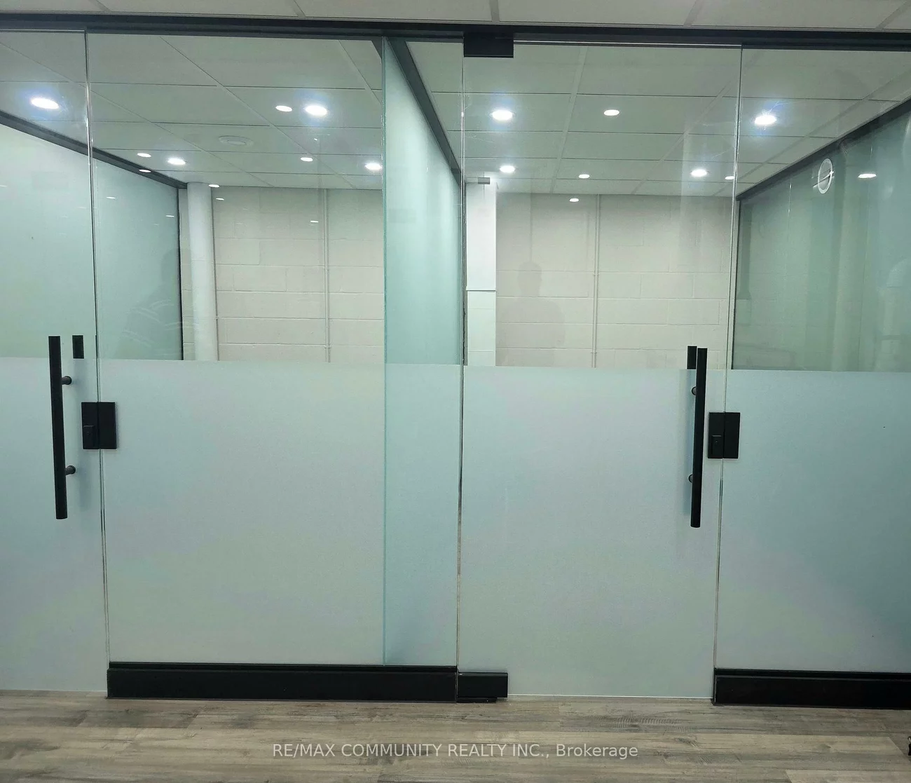 1345, Morningside, Rouge E11, Toronto