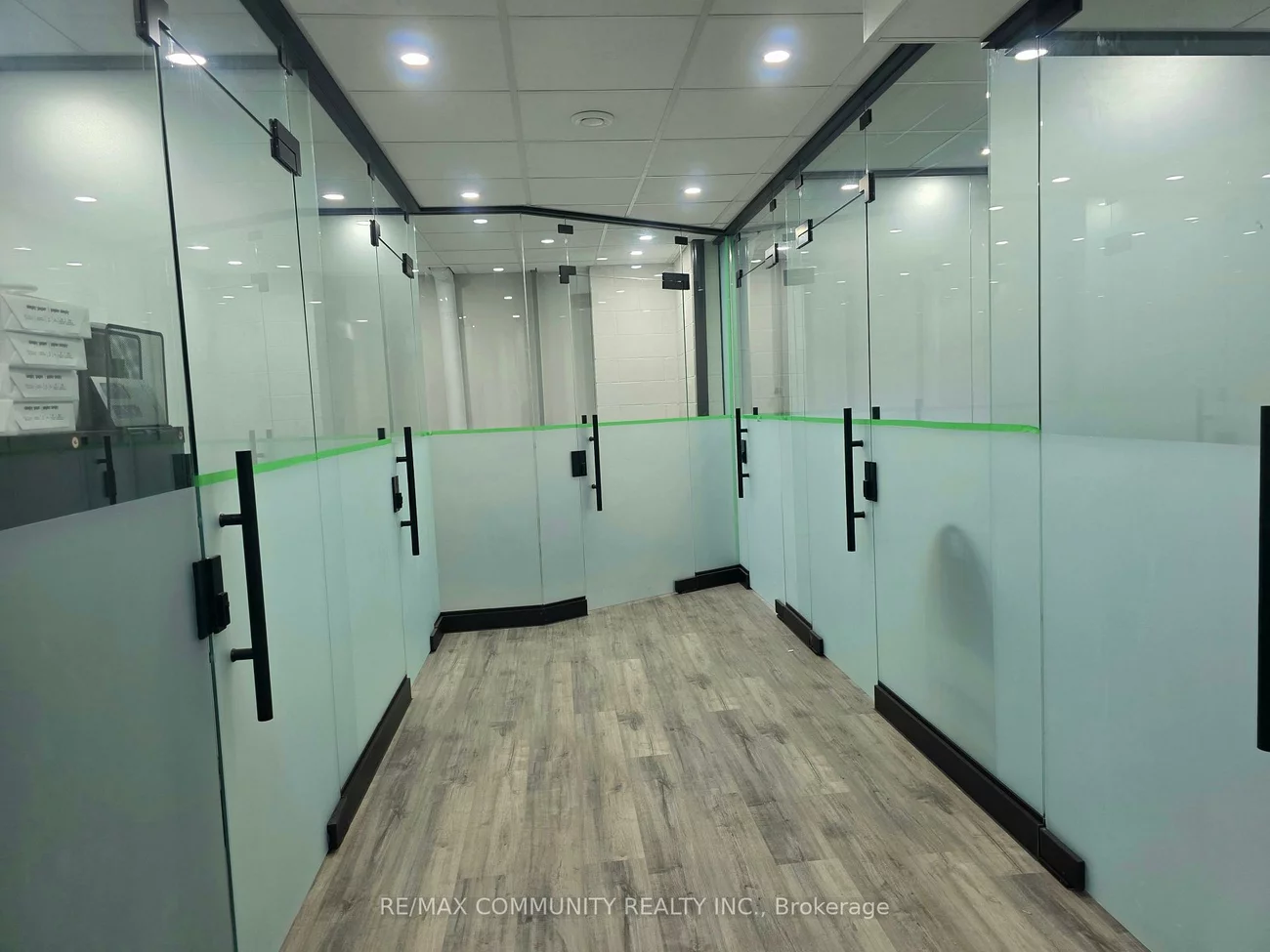 1345, Morningside, Rouge E11, Toronto