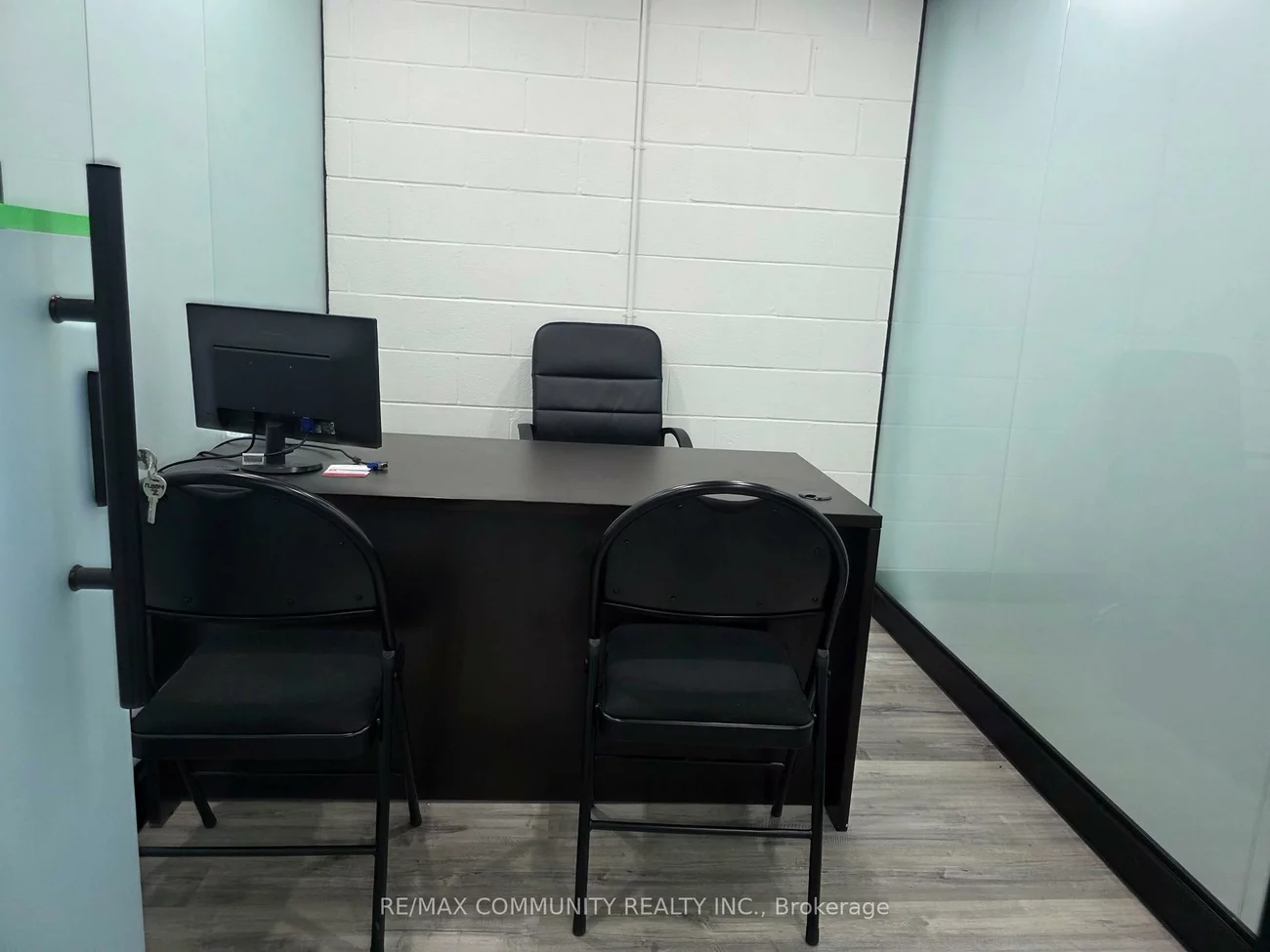 1345, Morningside, Rouge E11, Toronto