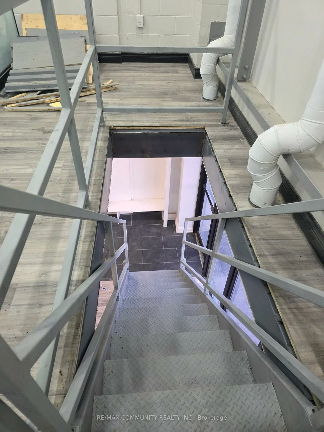 1345, Morningside, Rouge E11, Toronto