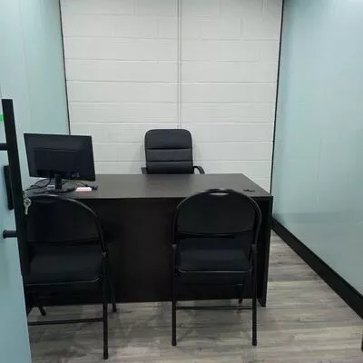 1345, Morningside, Rouge E11, Toronto