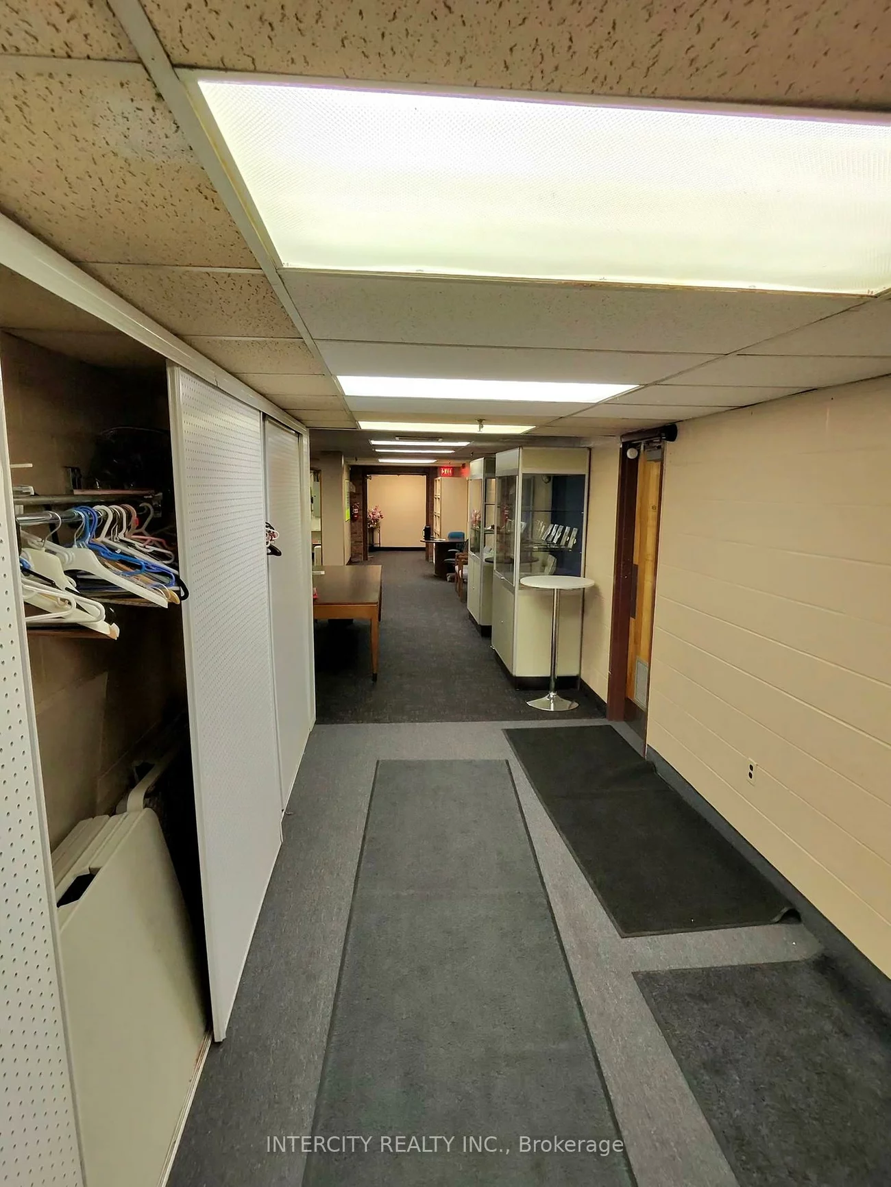 275, Port Union, Rouge E10, Toronto