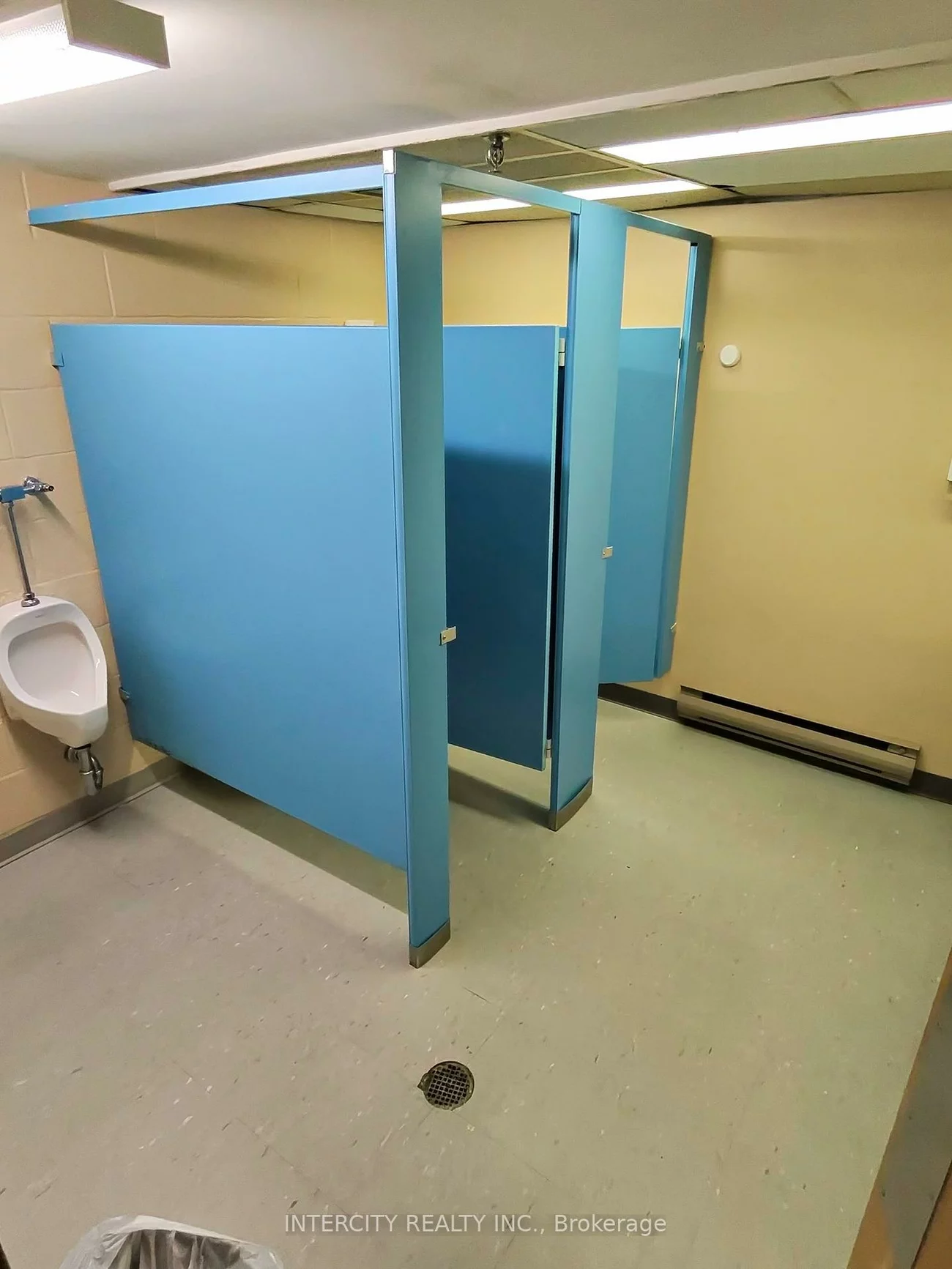 275, Port Union, Rouge E10, Toronto