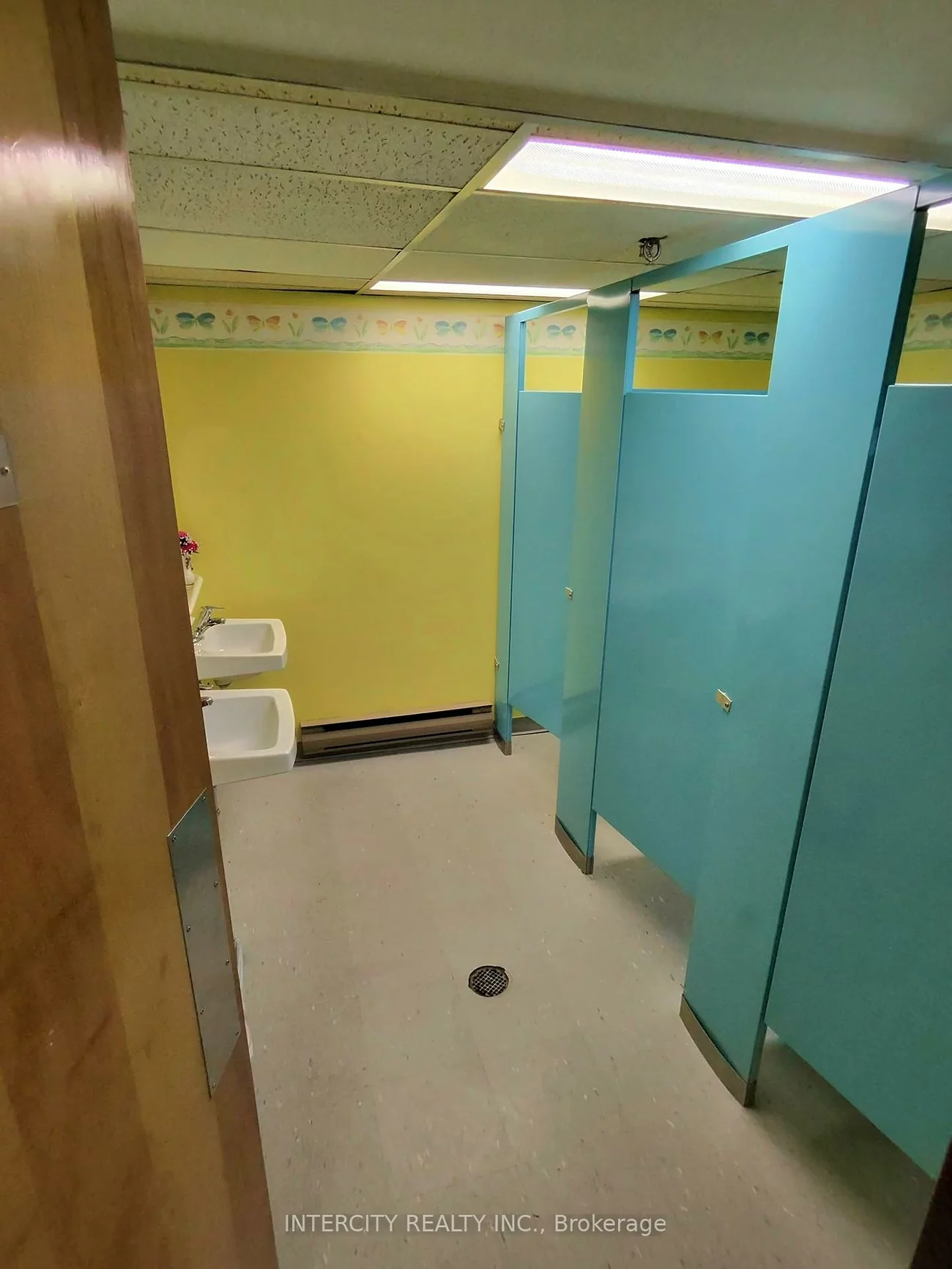 275, Port Union, Rouge E10, Toronto