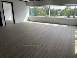 1550, Birchmount, Clairlea-Birchmount, Toronto