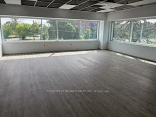 1550, Birchmount, Clairlea-Birchmount, Toronto