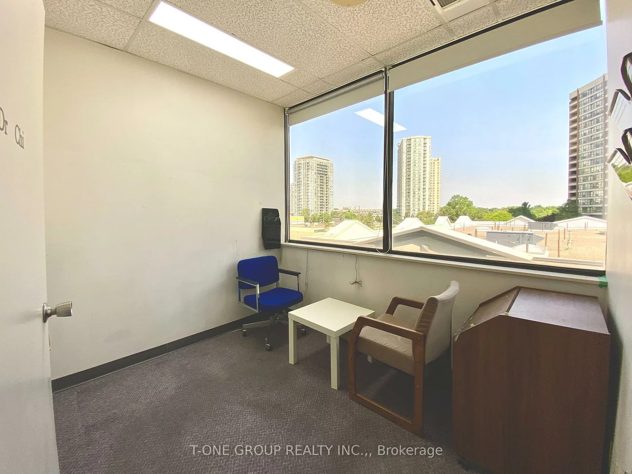 2347, Kennedy, Agincourt South-Malvern West, Toronto