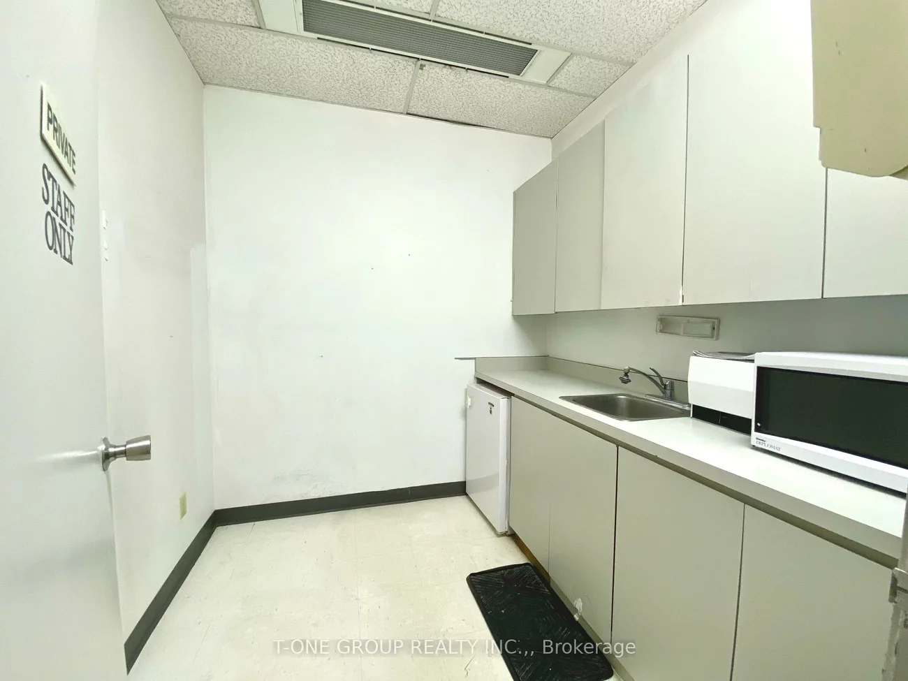 2347, Kennedy, Agincourt South-Malvern West, Toronto