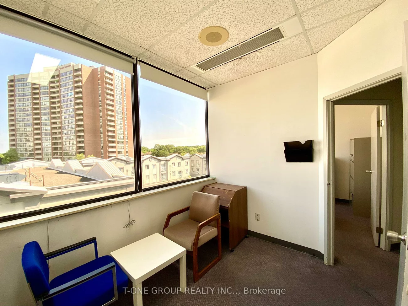 2347, Kennedy, Agincourt South-Malvern West, Toronto