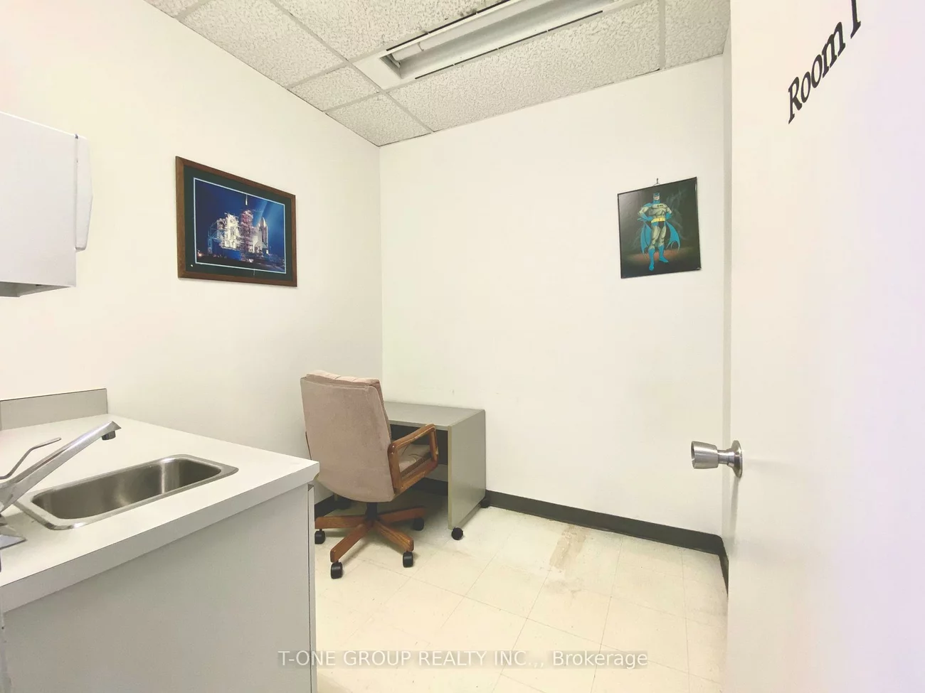 2347, Kennedy, Agincourt South-Malvern West, Toronto
