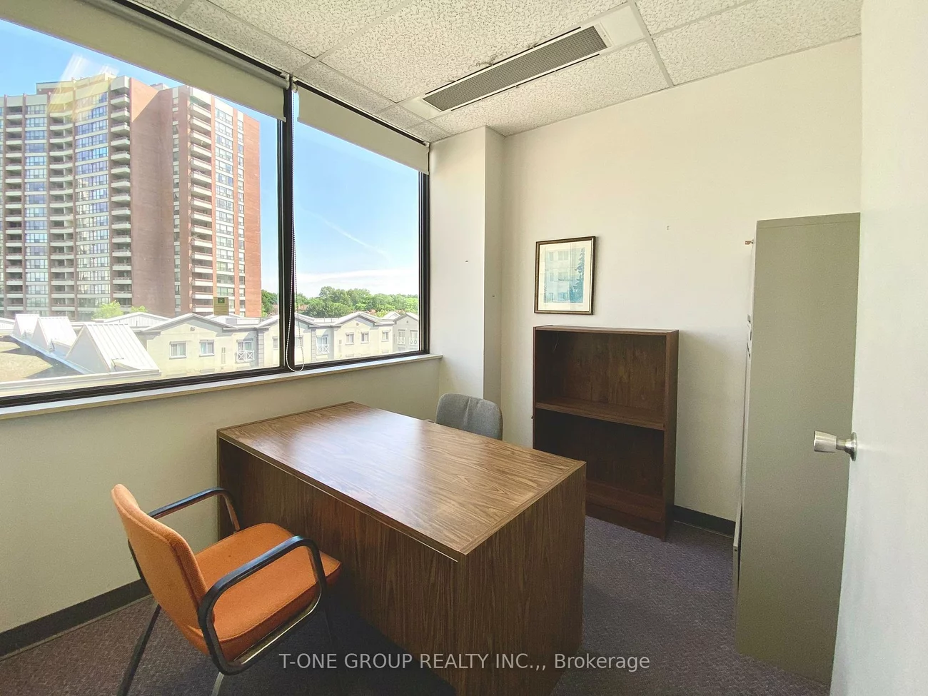 2347, Kennedy, Agincourt South-Malvern West, Toronto