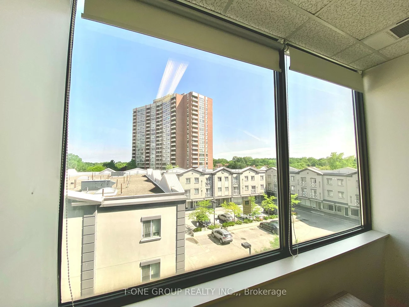 2347, Kennedy, Agincourt South-Malvern West, Toronto