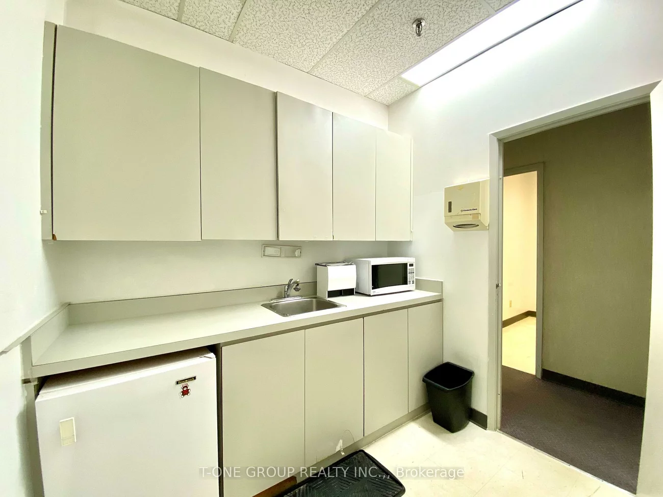 2347, Kennedy, Agincourt South-Malvern West, Toronto