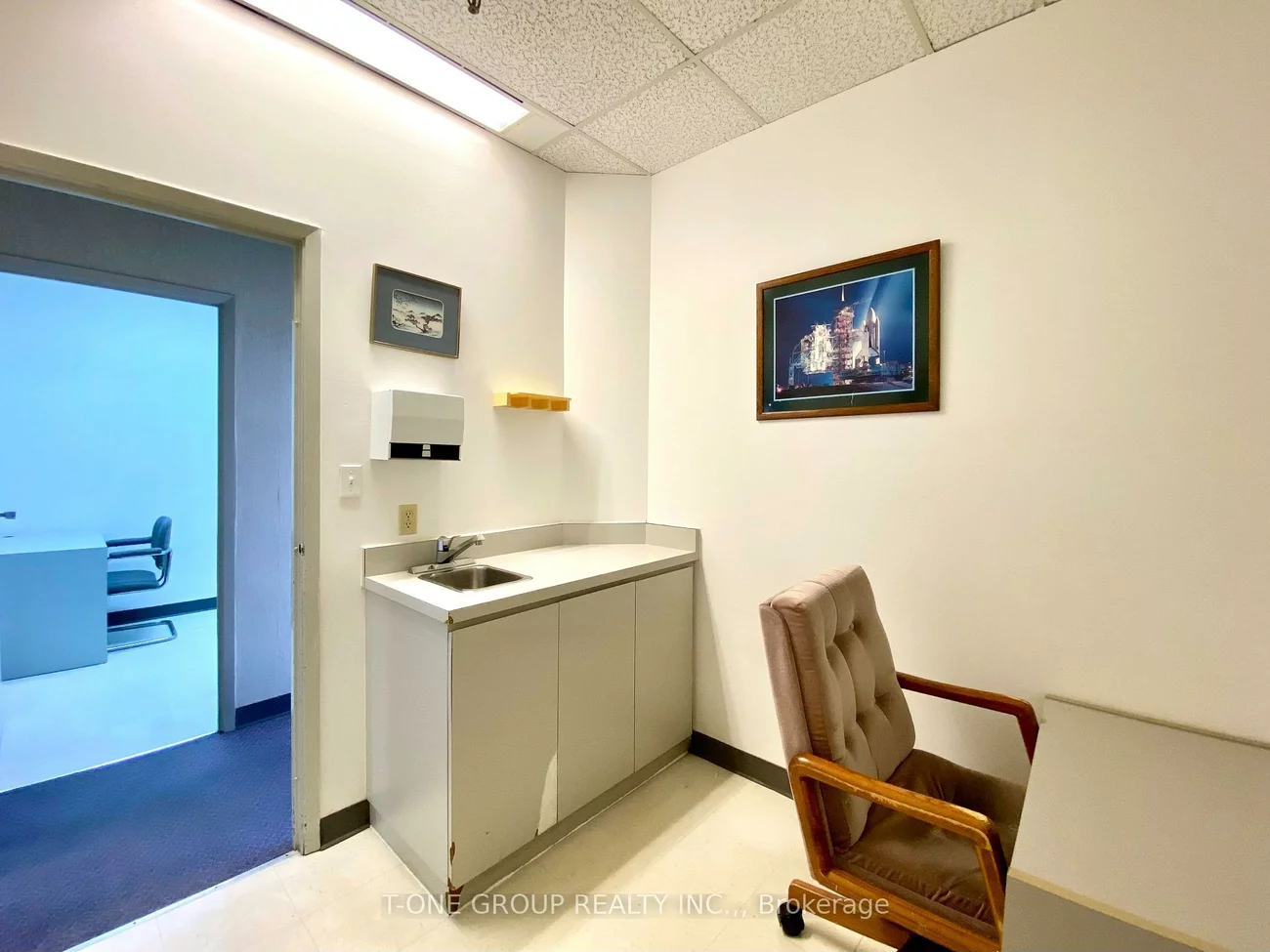 2347, Kennedy, Agincourt South-Malvern West, Toronto