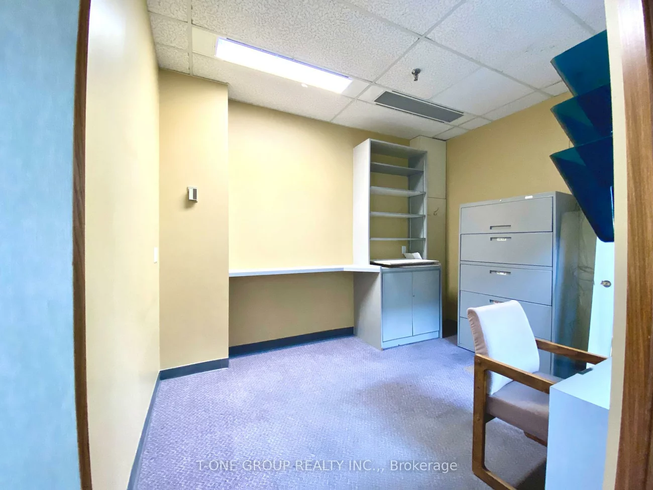 2347, Kennedy, Agincourt South-Malvern West, Toronto