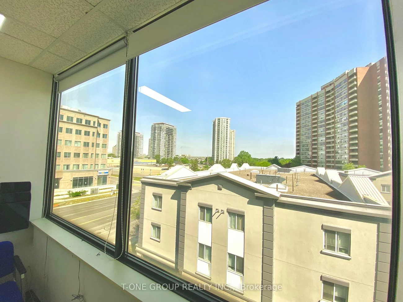 2347, Kennedy, Agincourt South-Malvern West, Toronto